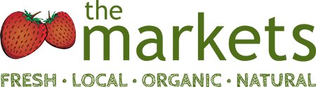 The Market at Birch Bay